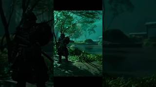 “A Thief Of Innocence” Unskilled Ronin Pedo Slaughtered - Ghost Of Tsushima #ghostoftsushima