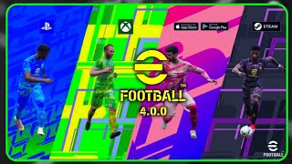 What is Cross Platform | Will Cross Platform be added in Efootball ?