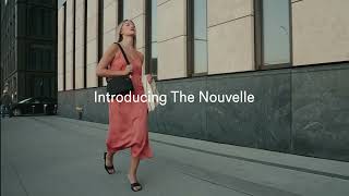 Lo & Sons - The Nouvelle - Endless Versatility