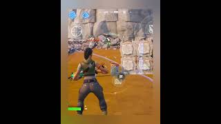 Fortnite Chapter 4 after new update First Best 2 kills 🗣🗣🗣🗣🗣#fortnite #chapter4  #fortnitemontage