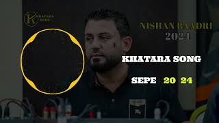 NISHAN BAADRI KHUSHTRIN DAWAT MIRANÎ (2024) / نیشان بعدري داوه ت میرانی