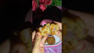 #shorts #recipe #dietingfood #mkvlog #views_viral_video_subscribers_grow #ytubeshorts