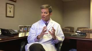 How to Prevent Capsular Contracture | Straith Clinic