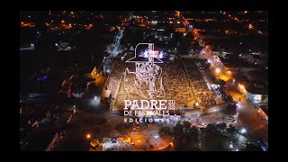 Padre de Festivales 2022 - Festival de Doma y Folklore de Deán Funes