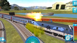 Train simulator|train videos|train cartoon|train video|train game|crazy train|train wala game|GameIN