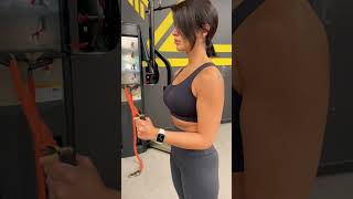 #should ermobility#shoulderworkout #shoulderpain #viral #video #youtubeshorts #upperbodywarmup