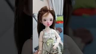 New custom cute bjd show https://m.alibaba.com/air/app/alimsc/private-marketing_