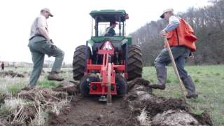 A Model for Farms of the Future - Virginia Tech