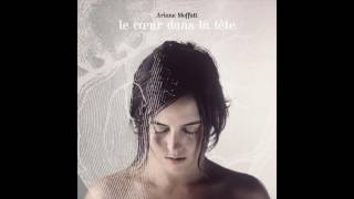 Ariane Moffatt - Se Perdre