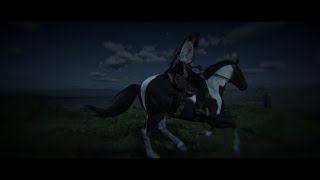 Red Dead Redemption 2 PC/Steam - Reunion [PL]