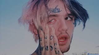 Умер LiL PEEP Реакция Oxxxymiron, Face, Lil Pump, Pharaon, Young P&H