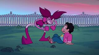 Other Friends - Español Latino Steven Universe La Pelicula 1080p