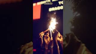 INDIA'S best Night Club by Badshah 🎼🎧 |WhatsApp Code ▶️1591◀️ on ☎️+91 895 895 07 07 for Details