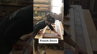 #shortsfeed #shorts #wood #woodworkingprojects #diy #howto #doors #shortsviral #shortscraft