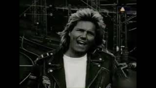 Jam: Dieter Bohlen (VIVA 1994)