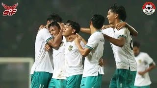 Timnas Ga Lolos Tapi Main Bagus Bgt