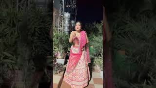 Sanchita _basu_1•Original audio #trending #shorts #viral