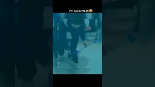 🤣🤣🤣🤦‍♂️🔊 #shorts #funny #funnyvideo #viral #foryou