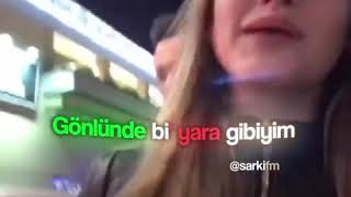 EMİNE KAYA Nalan