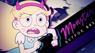 ᴄʀᴇᴀᴛᴜʀᴇs ʟɪᴇ ʜᴇʀᴇ | svtfoe