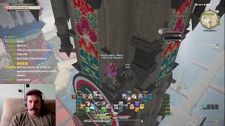 FF14 Live! FFXIV Events