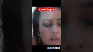 romantic couple #shorts #viral #music #romantic