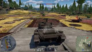 War Thunder and the Crisis in Ukraine PT 2