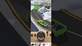 Vehicle Masters Gameplay | Walkthrough Part 1