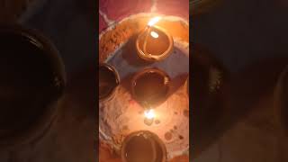 Happy Diwali 2022 /Diwali Whatsapp Stutas Video //Diye Jal Uthate Hai Song #shorts#diwali