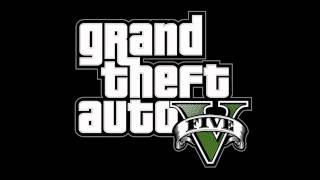 Grand Theft Auto V OST The Small Faces - Ogdens' Nut Gone Flake [GTA V Trailer Music]