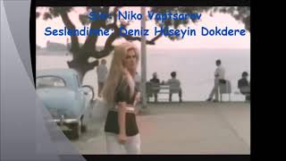 Nikola Vaptsarov - Veda - Deniz Hüseyin Dokdere