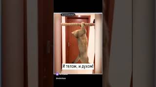 ❗👍👍👍 трансформация❗ кота🐈‍⬛