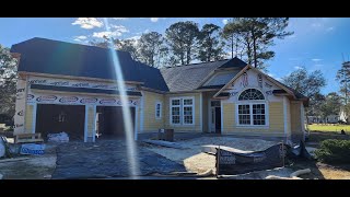 817 Bentley Ln. for sale in North Myrtle Beach, SC 29582 - Residential