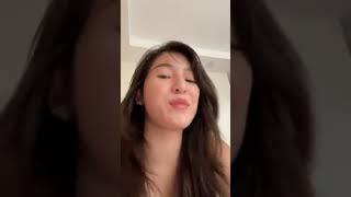 Hello Everyone - Barbie Imperial