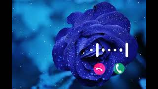 call ringtone_ new song ringtone _ sms tone _ #short