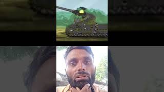 #edit #jedagjedug #ww2 #memes #homeanimations #tank #cartoonsaboutworldoftanks #gaming