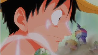 Luffy Punch Pacifista, One piece Edits | Monkeyking_47