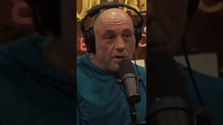 Joe Rogan Reacts To Kamala Harris Polls