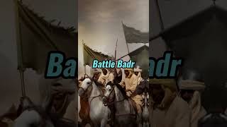 Greatest Wars in Islamic History