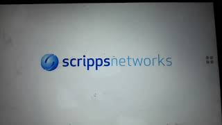 Watch Entertainment/Scripps Networks/Harpo Studios/CBS Television Distribution