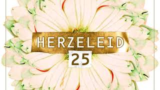 Herzeleid 25 - a collaborative project from RammsteinWorld and RammWiki