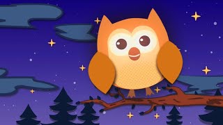 Kids Lullabies - Classical Bedtime Music - Mozart