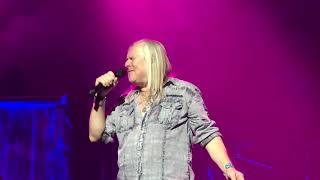 Uriah Heep, July Morning, 5 October 2022, The London Palladium