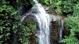 Jeram Enggang, Ulu Klawang