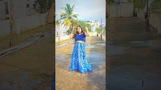 bechaini ka jor🥰shorts #dance #trend #ytshort #viralvideo #shortvideo