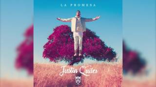 Justin Quiles   Otra Copa ft  Farruko Official Audio