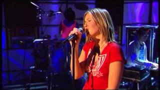 Dido- life for rent (totp 10-10)-2003