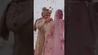 Sidharth Malhotra kiara Advani wedding video viral #trending #viral #bollywood #marriage