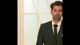 ipkknd 3 advay Singh raizada tune 8