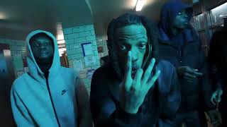 Reemo Da G - Quran (Official Music Video) Shot by @AFFILIATEDFILMS Prod. Noelbeats